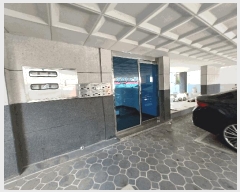  2025Ÿ��30961  �ٰ������ð��