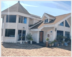  2025Ÿ��30967 �泲 ��õ�� ������ ���� 1273-17      ���(ķ����)���