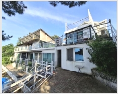  2025Ÿ��30967 �泲 ��õ�� ������ ���� 1273-17      ���(ķ����)���