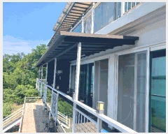  2025Ÿ��30967 �泲 ��õ�� ������ ���� 1273-17      ���(ķ����)���