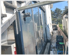  2025Ÿ��30967 �泲 ��õ�� ������ ���� 1273-17      ���(ķ����)���