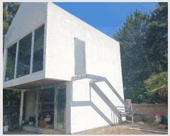  2025Ÿ��30967 �泲 ��õ�� ������ ���� 1273-17      ���(ķ����)���