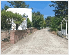  2025Ÿ��30967 �泲 ��õ�� ������ ���� 1273-17      ���(ķ����)���