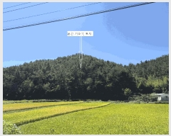  2025Ÿ��30972  �Ӿ߰��