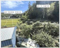  2025Ÿ��30972  �Ӿ߰��