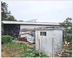  2025Ÿ��30972  �Ӿ߰��