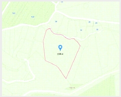  2025Ÿ��30972  �Ӿ߰��