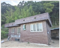  2025Ÿ��30977 �泲 ��û�� ���񷮸� ȭ���� 1336      ���ð��