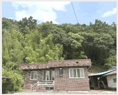  2025Ÿ��30977 �泲 ��û�� ���񷮸� ȭ���� 1336      ���ð��