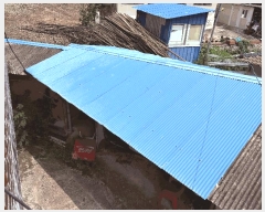  2025Ÿ��30977 �泲 ��û�� ���񷮸� ȭ���� 1336      ���ð��