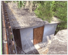  2025Ÿ��30977 �泲 ��û�� ���񷮸� ȭ���� 1336      ���ð��