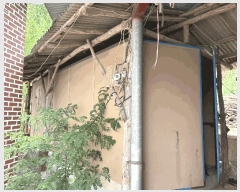  2025Ÿ��30977 �泲 ��û�� ���񷮸� ȭ���� 1336      ���ð��