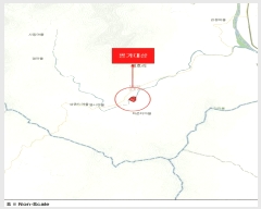  2025Ÿ��30984  ����