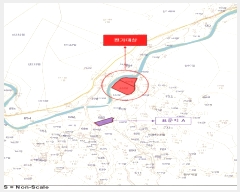  2025Ÿ��30984  ����