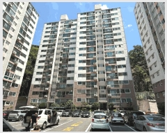  2025Ÿ��30995  ����Ʈ���