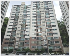  2025Ÿ��30995  ����Ʈ���