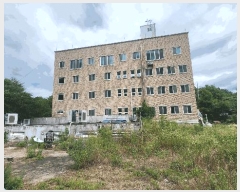  2025Ÿ��31009 �泲 ���ֽ� ������ �󹮸� 963      �����ڽü����