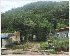  2025Ÿ��31009 �泲 ���ֽ� ������ �󹮸� 963      �����ڽü����