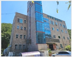  2025Ÿ��31009 �泲 ���ֽ� ������ �󹮸� 963      �����ڽü����