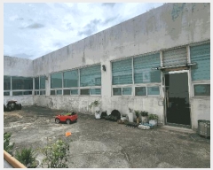  2025Ÿ��31009 �泲 ���ֽ� ������ �󹮸� 963      �����ڽü����