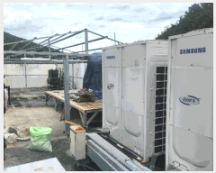  2025Ÿ��31009 �泲 ���ֽ� ������ �󹮸� 963      �����ڽü����