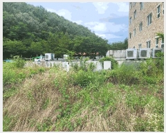  2025Ÿ��31009 �泲 ���ֽ� ������ �󹮸� 963      �����ڽü����