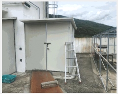  2025Ÿ��31009 �泲 ���ֽ� ������ �󹮸� 963      �����ڽü����