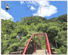  2025Ÿ��31015 �泲 ��û�� ��õ�� �߻긮 ��45      ����(�Ӿ�)���