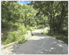  2025Ÿ��31015 �泲 ��û�� ��õ�� �߻긮 ��45      ����(�Ӿ�)���