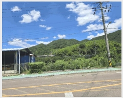  2025Ÿ��31015 �泲 ��û�� ��õ�� �߻긮 ��45      ����(�Ӿ�)���