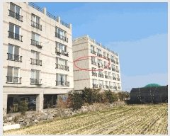  2025Ÿ��31020 �泲 ��õ�� ������ ������ 644-10 �κ����� 202�� 4��402ȣ   �ټ���,������