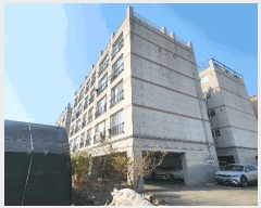  2025Ÿ��31020 �泲 ��õ�� ������ ������ 644-10 �κ����� 202�� 4��402ȣ   �ټ���,������