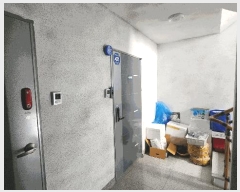  2025Ÿ��31020 �泲 ��õ�� ������ ������ 644-10 �κ����� 202�� 4��402ȣ   �ټ���,������
