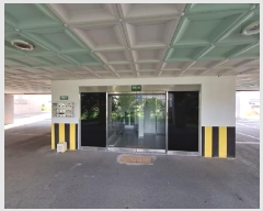  2025Ÿ��31020 �泲 ��õ�� ������ ������ 644-10 �κ����� 202�� 4��402ȣ   �ټ���,������
