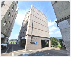  2025Ÿ��31020 �泲 ��õ�� ������ ������ 644-10 �κ����� 202�� 4��402ȣ   �ټ���,������