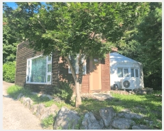  2025Ÿ��31026  �ٰ������ð��