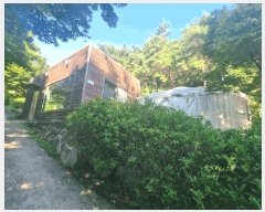  2025Ÿ��31026  �ٰ������ð��