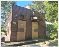  2025Ÿ��31026  �ٰ������ð��