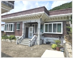  2025Ÿ��31037 �泲 ���ֽ� �̹ݼ��� �߻긮 409      ���ð��