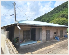  2025Ÿ��31037 �泲 ���ֽ� �̹ݼ��� �߻긮 409      ���ð��