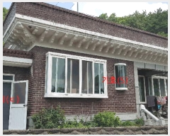  2025Ÿ��31037 �泲 ���ֽ� �̹ݼ��� �߻긮 409      ���ð��