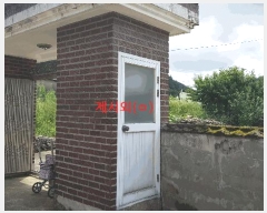  2025Ÿ��31037 �泲 ���ֽ� �̹ݼ��� �߻긮 409      ���ð��