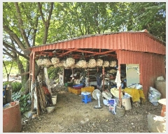  2025Ÿ��31044 �泲 ���ر� ��õ�� ���Ǹ� 710-2      ����(��)���