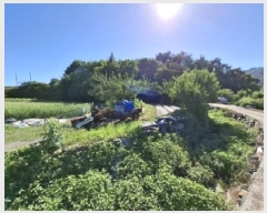  2025Ÿ��31044  �����