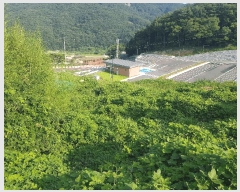  2025Ÿ��31054 �泲 ���ر� ���ָ� ��Ƹ� 107      ����(��1)���