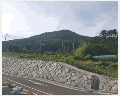  2025Ÿ��31054 �泲 ���ر� ���ָ� ��Ƹ� 107      ����(��1)���