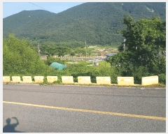  2025Ÿ��31054 �泲 ���ر� ���ָ� ��Ƹ� 107      ����(��1)���