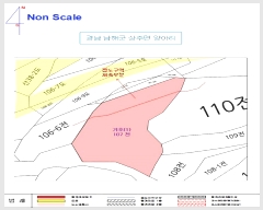  2025Ÿ��31054 �泲 ���ر� ���ָ� ��Ƹ� 107      ����(��1)���