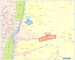  2025Ÿ��31060  �Ӿ߰��