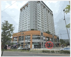  2025Ÿ��31070  �ٸ��󰡰��